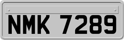 NMK7289