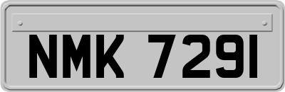 NMK7291