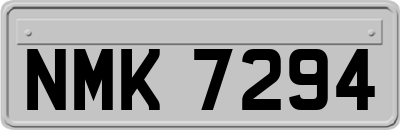 NMK7294
