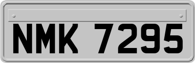 NMK7295