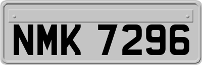 NMK7296