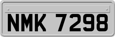 NMK7298