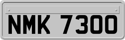 NMK7300