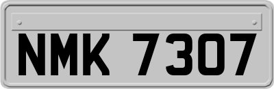 NMK7307