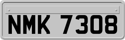 NMK7308