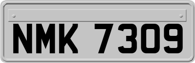 NMK7309