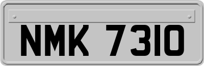 NMK7310