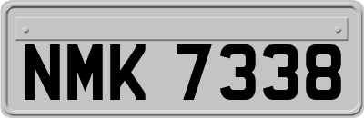 NMK7338