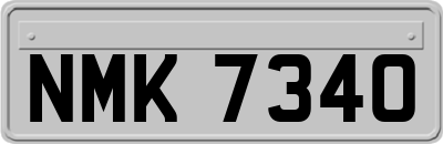 NMK7340