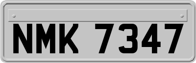 NMK7347