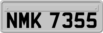 NMK7355