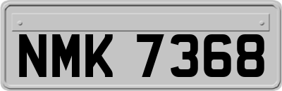NMK7368