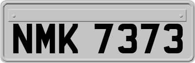 NMK7373