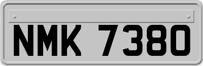 NMK7380