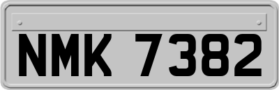 NMK7382