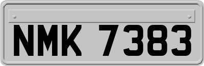 NMK7383