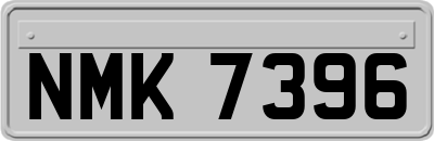 NMK7396