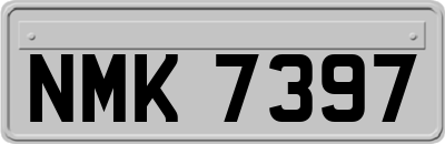 NMK7397