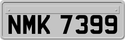 NMK7399