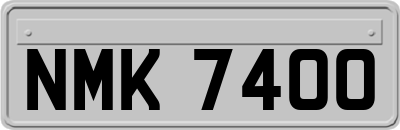 NMK7400