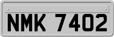 NMK7402
