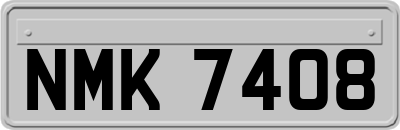 NMK7408