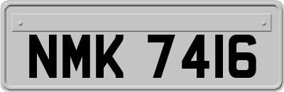 NMK7416