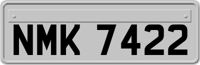 NMK7422