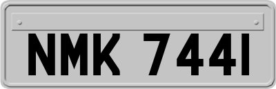 NMK7441