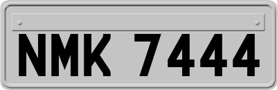 NMK7444