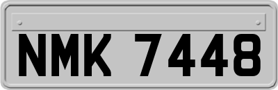 NMK7448