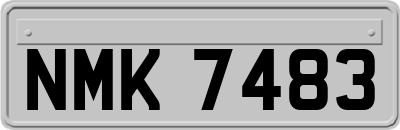NMK7483