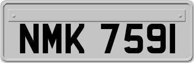 NMK7591