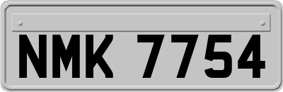 NMK7754