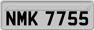 NMK7755
