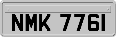 NMK7761