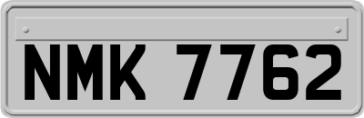 NMK7762