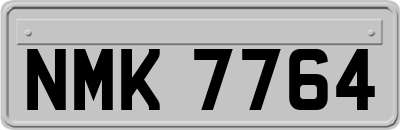 NMK7764