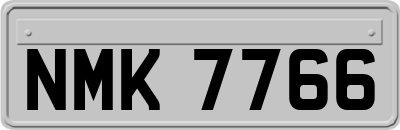 NMK7766