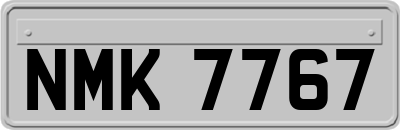 NMK7767