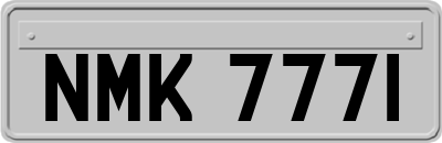NMK7771