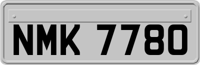 NMK7780