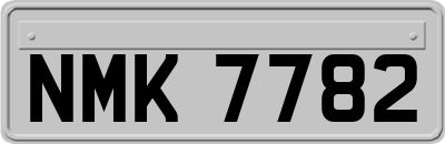 NMK7782