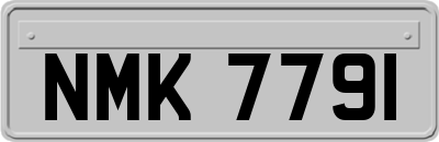 NMK7791