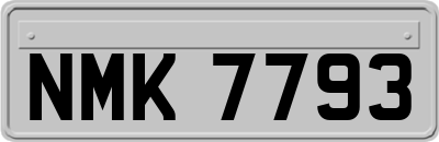 NMK7793