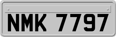 NMK7797