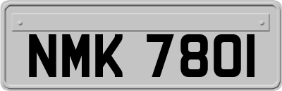NMK7801