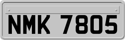 NMK7805