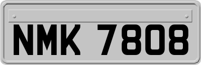 NMK7808