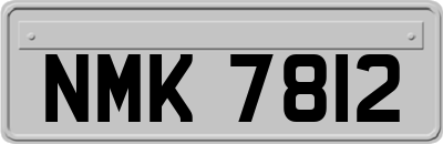 NMK7812